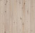 CORELUXE - French Oak - 8mm 7.8" x 60" Rigid Core Waterproof Flooring with Attached Pad