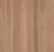 CORELUXE - Providence Oak - 8mm 7.8" x 60" Rigid Core Waterproof Flooring with Attached Pad
