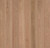 CORELUXE - Providence Oak - 8mm 7.8" x 60" Rigid Core Waterproof Flooring with Attached Pad