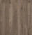 CORELUXE - Hamilton Oak - 8mm 7.8" x 60" Rigid Core Waterproof Flooring with Attached Pad
