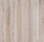 CORELUXE - Langley Oak - 8mm 7.8" x 60" Rigid Core Waterproof Flooring with Attached Pad