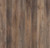 CORELUXE - Madison Oak - 8mm 7.8" x 60" Rigid Core Waterproof Flooring with Attached Pad