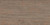 Shaw Ornate Carpet Tile Apricot Ivory 18"x36"