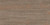 Shaw Ornate Carpet Tile Apricot Ivory 18"x36"