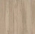 CORELUXE - Langford Oak - 8mm 7.8" x 60" Rigid Core Waterproof Flooring with Attached Pad