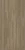 Shaw Analog 18"x36" Carpet Tile Caramel