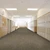 Shaw Analog 18"x36" Carpet Tile Caramel