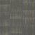 Shaw Shine Tile 24"x24" Carpet Tile Charcoal