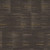 Shaw Shine Tile 24"x24" Carpet Tile Charcoal