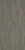 Shaw Vapor 18"x36" Light Taupe Carpet Tile