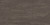 Shaw Vapor 18"x36" Light Taupe Carpet Tile ... a Tile