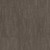 Shaw Vapor 18"x36" Light Taupe Carpet Tile - VERTICAL