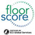 Shaw Floorte Pro Starting Line - Serene Greige - 7" x 60" Waterproof Luxury Vinyl Plank 007316