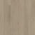 Shaw Floorte Pro Starting Line - Serene Greige - 7" x 60" Waterproof Luxury Vinyl Plank 007316