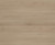Shaw Floorte Pro Starting Line - Serene Greige - 7" x 60" Waterproof Luxury Vinyl Plank 007316