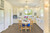 Shaw Floorte Pro Starting Line - Serene Greige - 7" x 60" Waterproof Luxury Vinyl Plank 007316