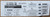 Shaw Distort 18"x36" Taupe Carpet Tile