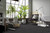 Shaw Vapor 18"x36" Vapor Blue Carpet Tile