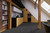 Shaw Vapor 18"x36" Vapor Blue Carpet Tile