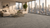 Shaw Valley 18"x36" Warm Grey Carpet Tile