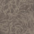 Shaw Valley 18"x36" Warm Grey Carpet Tile - VERTICAL