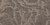 Shaw Valley 18"x36" Warm Grey Carpet ... a Tile