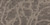 Shaw Valley 18"x36" Warm Grey Carpet ... a  Tile