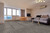 Shaw In Common 9"x36" Include Carpet Tile
