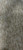 Shaw Essence 18"x36" Bronze Silver Carpet Tile