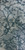 Shaw Rooted 18"x36" Navy Carpet Tile