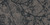 Shaw Rooted 18"x36" Navy Carpet Tile ... a Tile