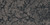 Shaw Rooted 18"x36" Navy Carpet Tile ... a Tile