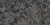 Shaw Rooted 18"x36" Navy Carpet Tile ... a Tile