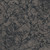 Shaw Rooted 18"x36" Navy Carpet Tile - VERTICAL