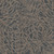 Shaw Blossom 18"x36" Light Blue Carpet Tile