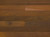 Home Legend - Walnut Zoe - 5" Wide 1/2" Thick Exotic Engineered Hardwood Flooring