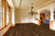 Home Legend - Walnut Zoe - 5" Wide 1/2" Thick Exotic Engineered Hardwood Flooring