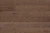 Shaw Repel High Plains Hickory Hardwood Hide 6.38" Wide 3/8" Thick Engineered Wirebrushed Hickory Hardwood