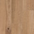 CORELUXE - Honey Comb Hickory - 8mm 7.8" x 60" Rigid Core Waterproof Flooring with Attached Pad
