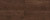 Legendary Floors - Bainbridge Collection - Jaka Bean - 5" Wide - 1/2" Thick - Random Lengths - Engineered Hardwood 8252018