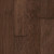 Legendary Floors - Bainbridge Collection - Jaka Bean - 5" Wide - 1/2" Thick - Random Lengths - Engineered Hardwood 8252018
