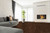 Legendary Floors - Bainbridge Collection - Jaka Bean - 5" Wide - 1/2" Thick  - Random Lengths - Engineered Hardwood JAKA SQFT Price : 3.39 room
