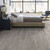 Shaw - Connection Collection - Abstract - 12mm Thick - 8.03" x 47.64" Click Together Laminate Flooring 01030 SQFT Price : 1.59 room