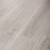 Shaw - Connection Collection - Abstract - 12mm Thick - 8.03" x 47.64" Click Together Laminate Flooring 01030 SQFT Price : 1.59