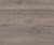 Shaw Connection Collection - Renewed - 12mm Thick - 8.03" x 47.64" Click Together Laminate Flooring 07726 SQFT Price : 1.59