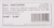Shaw Connection Collection - Expressive - 12mm Thick - 8.03" x 47.64" Click Together Laminate Flooring 05050 SQFT Price : 1.59   label