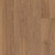 Natchez  4.5mm Luxury Vinyl Loose Lay Waterproof Flooring 6" x 48" Pisces