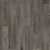 Natchez 4.5mm Luxury Vinyl Loose Lay Waterproof Flooring 6" x 48" Virgo