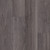 Natchez 4.5mm Luxury Vinyl Loose Lay Waterproof Flooring 6" x 48" Virgo
