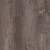 Natchez 4.5mm Luxury Vinyl Loose Lay Waterproof Flooring 6" x 48" Aries